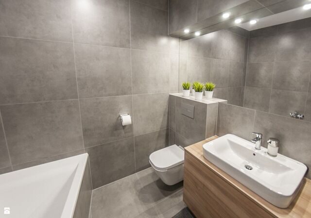 khaki-moreroom-stone4